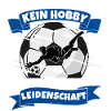Fußball Torwart