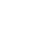 Bitcoin | Circle