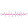 VISION