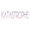 Katastrophe