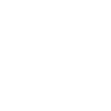 Katastrophe