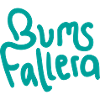 bums fallera