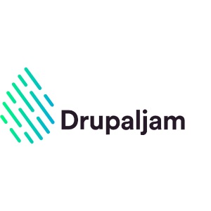 Drupaljam Original Color