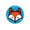 FUCHS