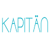 Kapitän