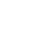 Sator Square