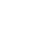 Henry Personalized Name Mens Birthday