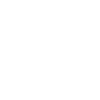 Sushi (Hiragana - Characters) Japanese