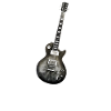 Keep Rocking
