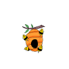 Bienen Imker Biene