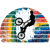 Bmx