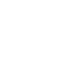 Single