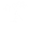 ski you later skifahrer
