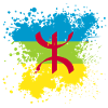 Amazigh