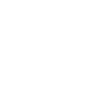 Eye Geometric