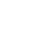 Veux tu m épouser ?