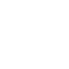 Wolf Geometric