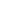 Okkult gotisk Grunge Satan 666 Mørk Kunst