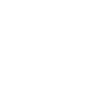 Occult Gothic Grunge Satan 666 Dark Art