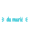 témoin du marié