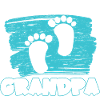 Je deviens grand-père grand-père chanceux