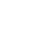 Dog dog