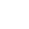 Chien chien