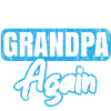 Redeviendra grand-père Heureux grand-père