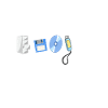 Jeg er ude du fools Funny Data Storage Evolution