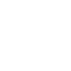 Anniversary 20 years