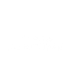 COUVREUR LE SEUL LE VRAI
