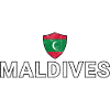Maldives