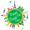 Travell-Well Travell-Often