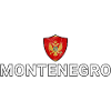 Montenegro