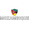Mozambique