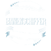 Binnenschiffer