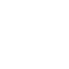 Zandvoort