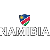 Namibia
