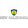 Neukaledonien
