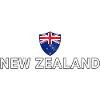 Neuseeland