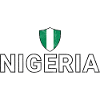 Nigeria