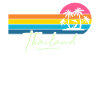 Thaïlande