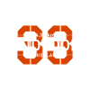Zandvoort 33