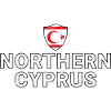 Northern cyprus