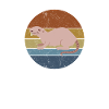 Naked Mole Rat Rodent