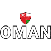 Oman