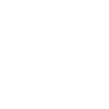 Motorcycle Italy Italian