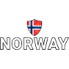 Norway