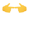 Shy Symbol