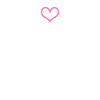 Shy Symbol
